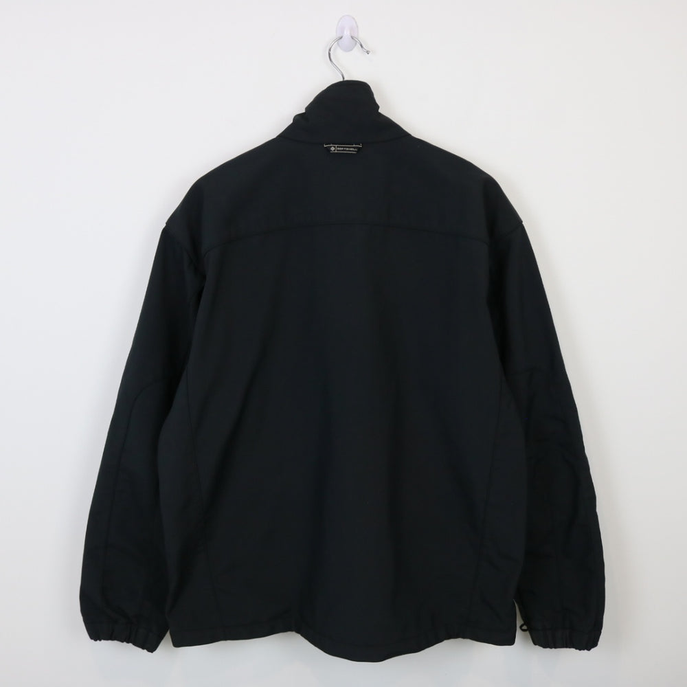 Columbia Softshell Jacket - L-NEWLIFE Clothing