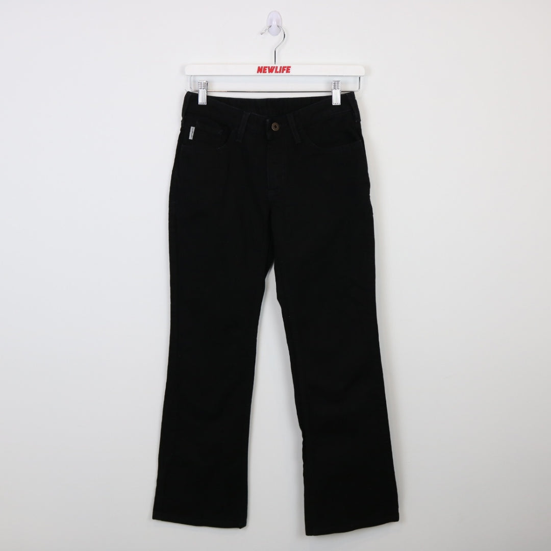 Carhartt Flared Work Jeans - 27"-NEWLIFE Clothing