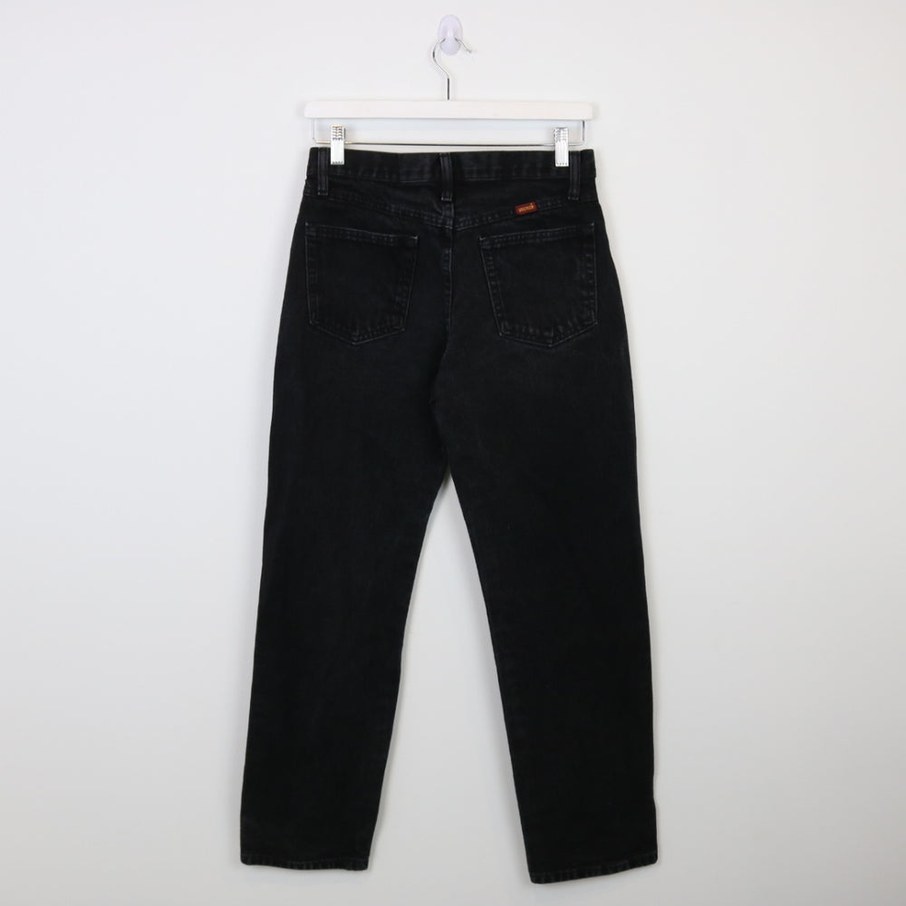 Vintage 00's Rustler Denim Jeans - 29"-NEWLIFE Clothing