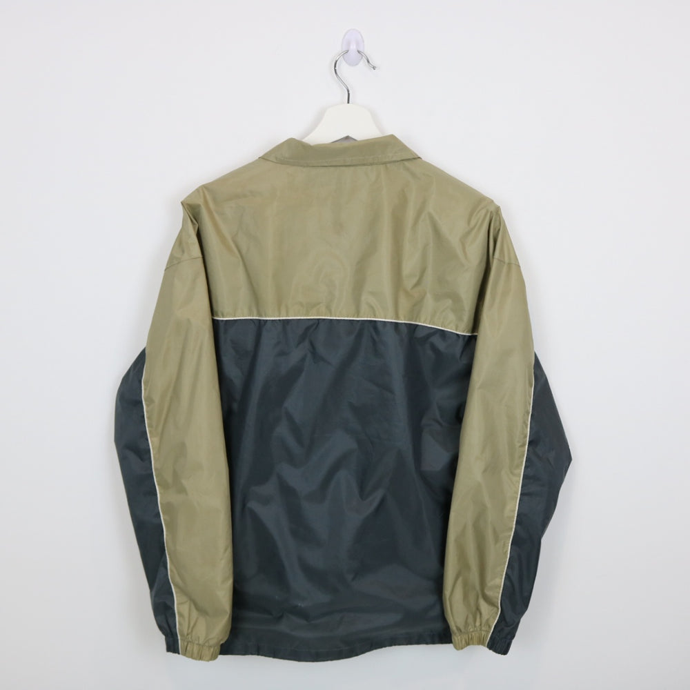 Vintage 90's Juli Sport Windbreaker Jacket - M/L-NEWLIFE Clothing