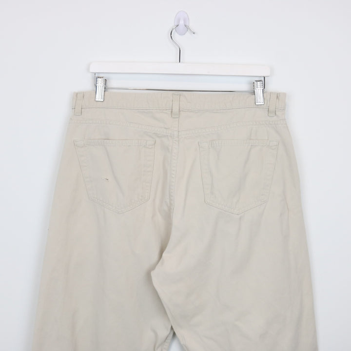 Vintage 90's Real Clothes Pants - 35"-NEWLIFE Clothing