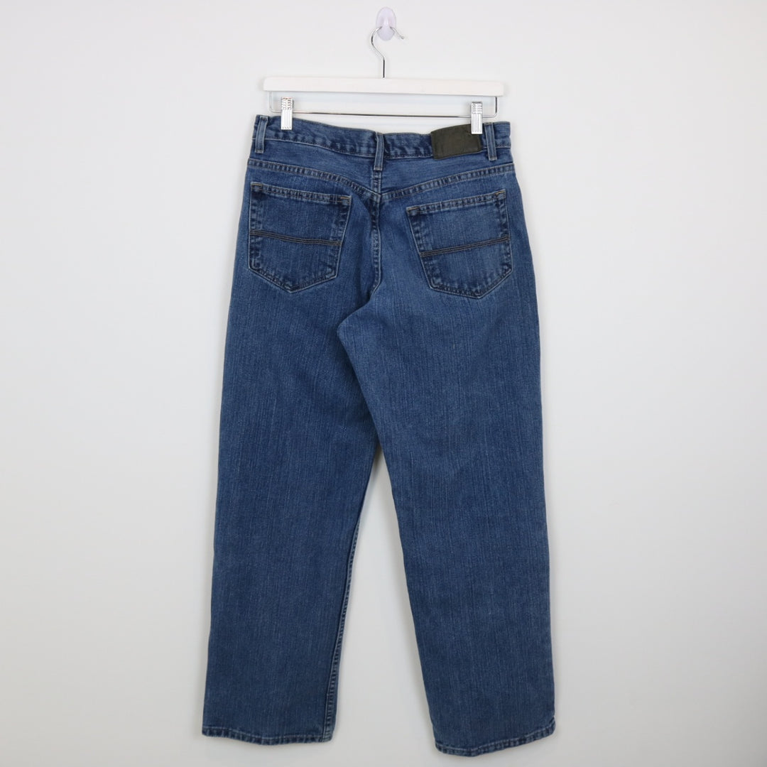 Vintage 00's Izod Denim Jeans - 32"-NEWLIFE Clothing