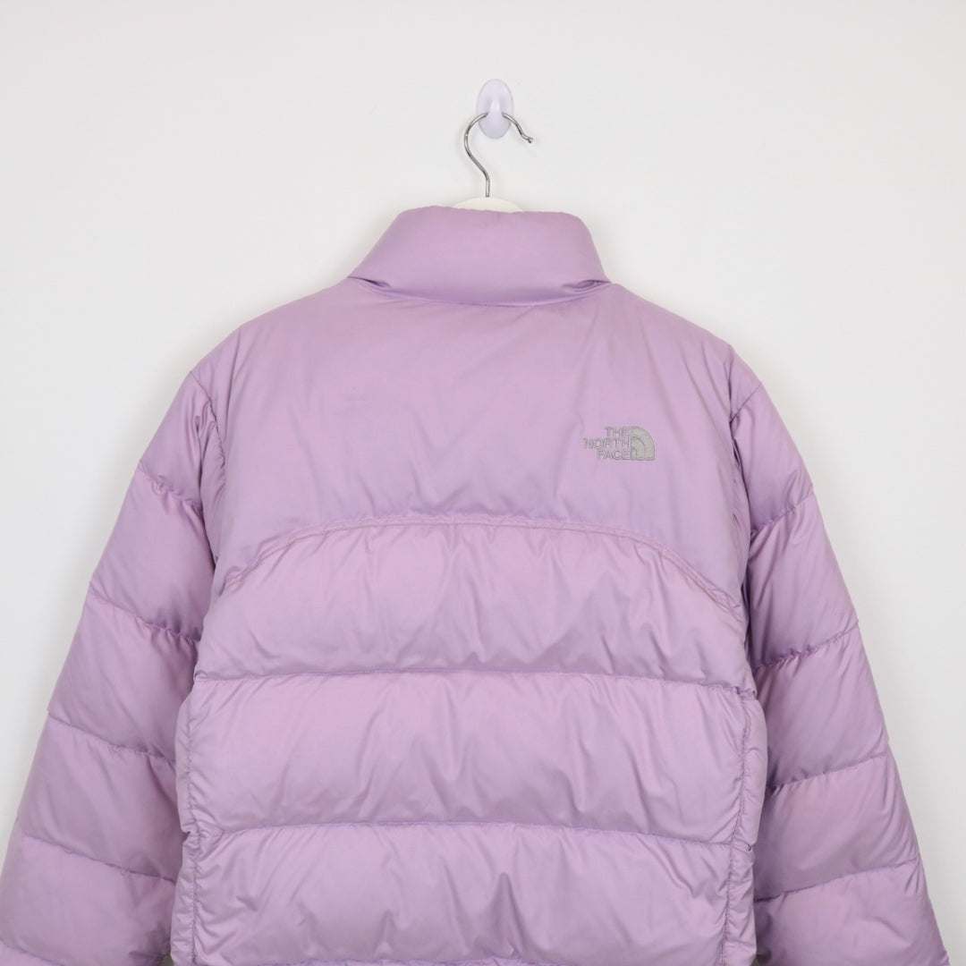 Vintage The North Face 700 Puffer Jacket - M/L-NEWLIFE Clothing