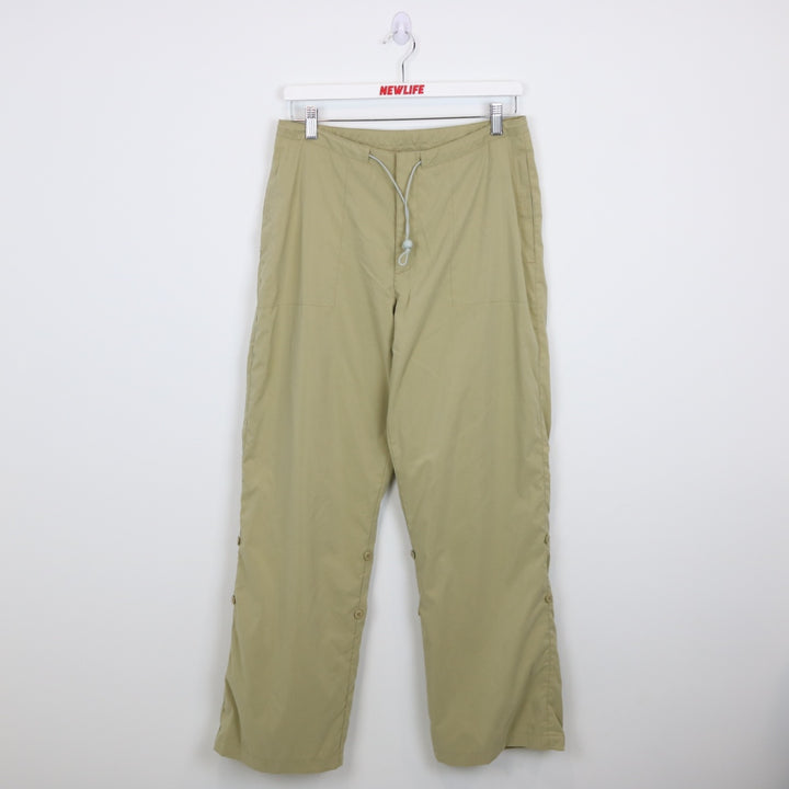 Vintage 00's Nike Pants - M-NEWLIFE Clothing