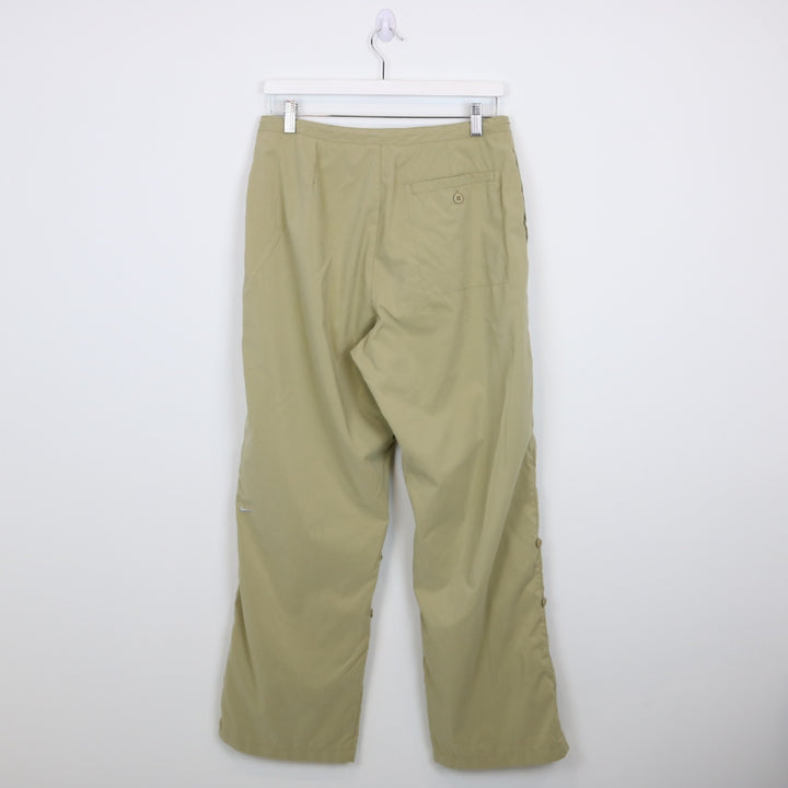Vintage 00's Nike Pants - M-NEWLIFE Clothing