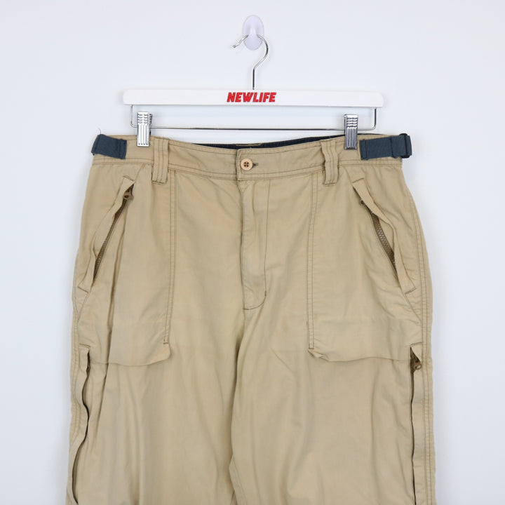 Vintage Nevada Utility Pants - 35"-NEWLIFE Clothing
