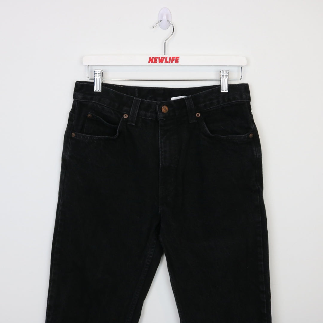 Vintage 90's Mark's Denim Jeans - 30"-NEWLIFE Clothing