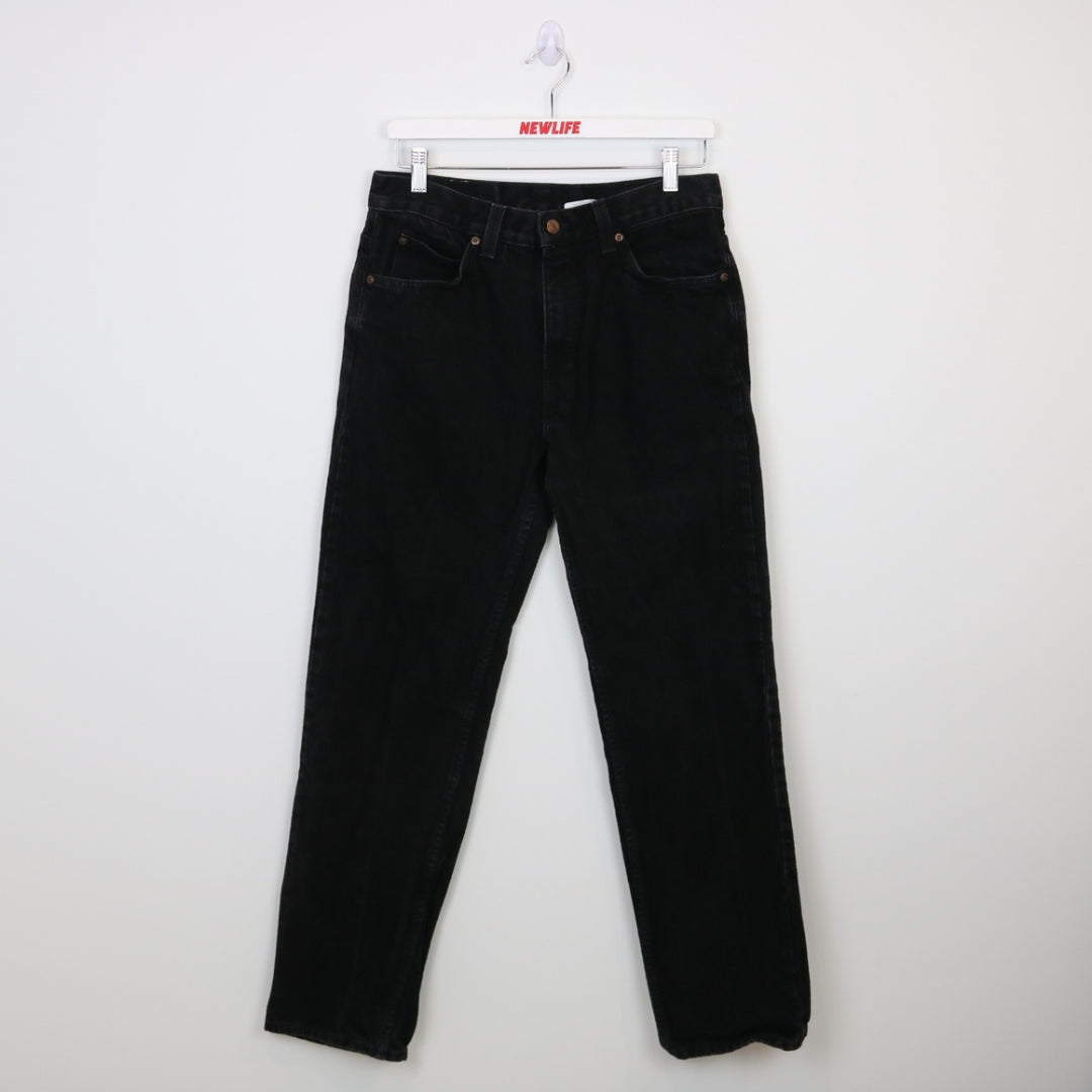 Vintage 90's Mark's Denim Jeans - 30"-NEWLIFE Clothing