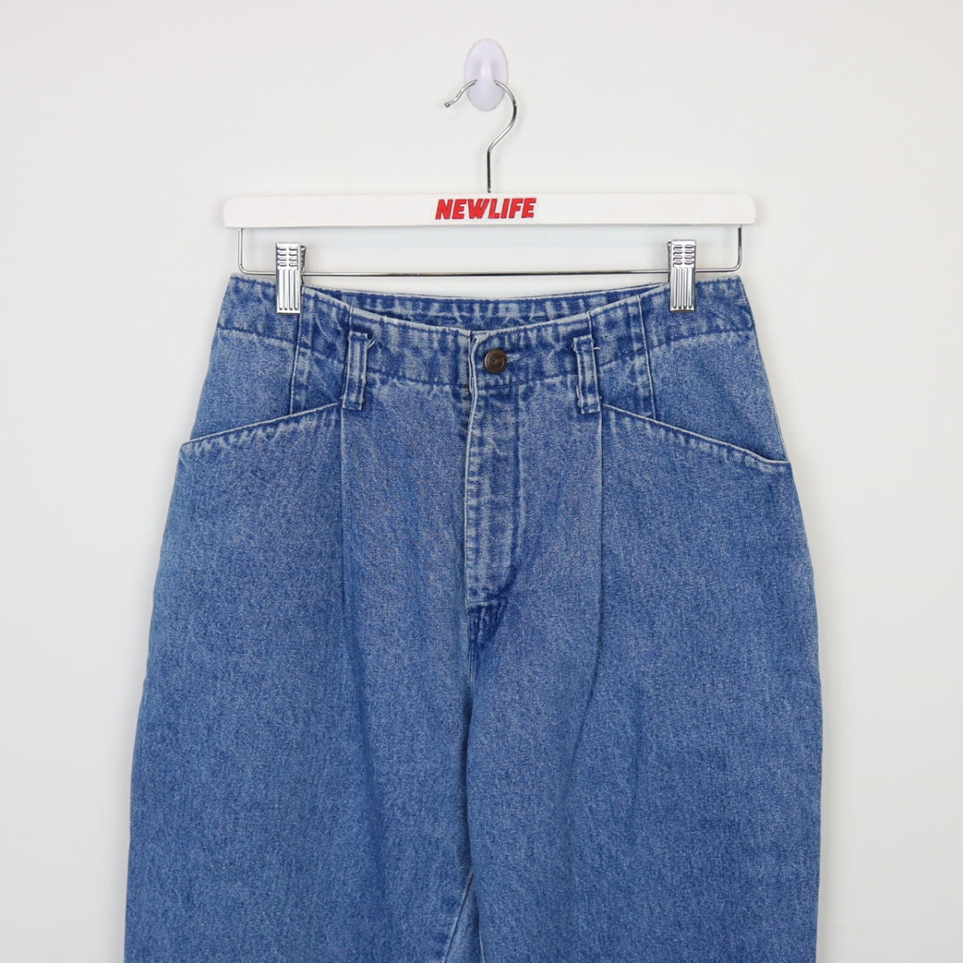 Vintage 90's Northern Reflections Denim Jeans - 28"-NEWLIFE Clothing