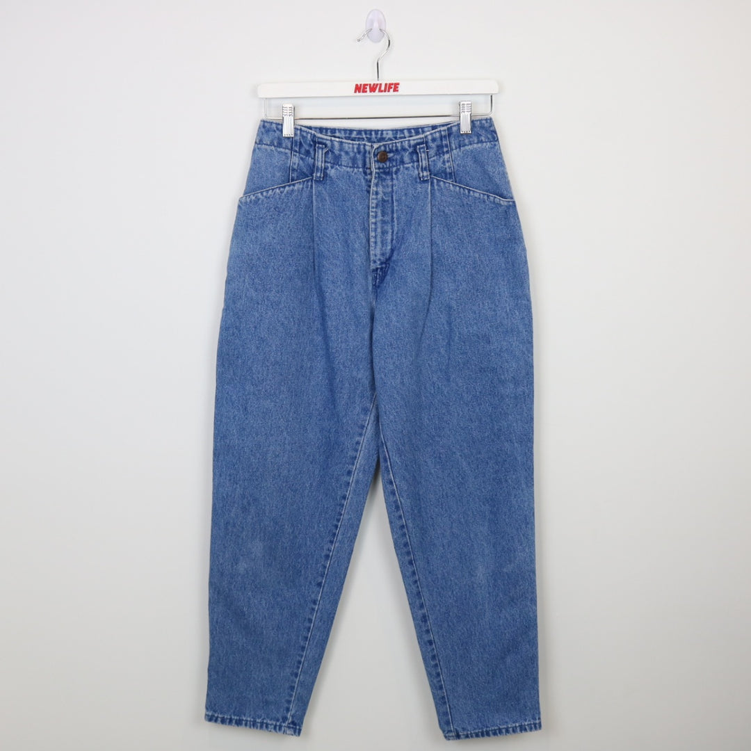 Vintage 90's Northern Reflections Denim Jeans - 28"-NEWLIFE Clothing