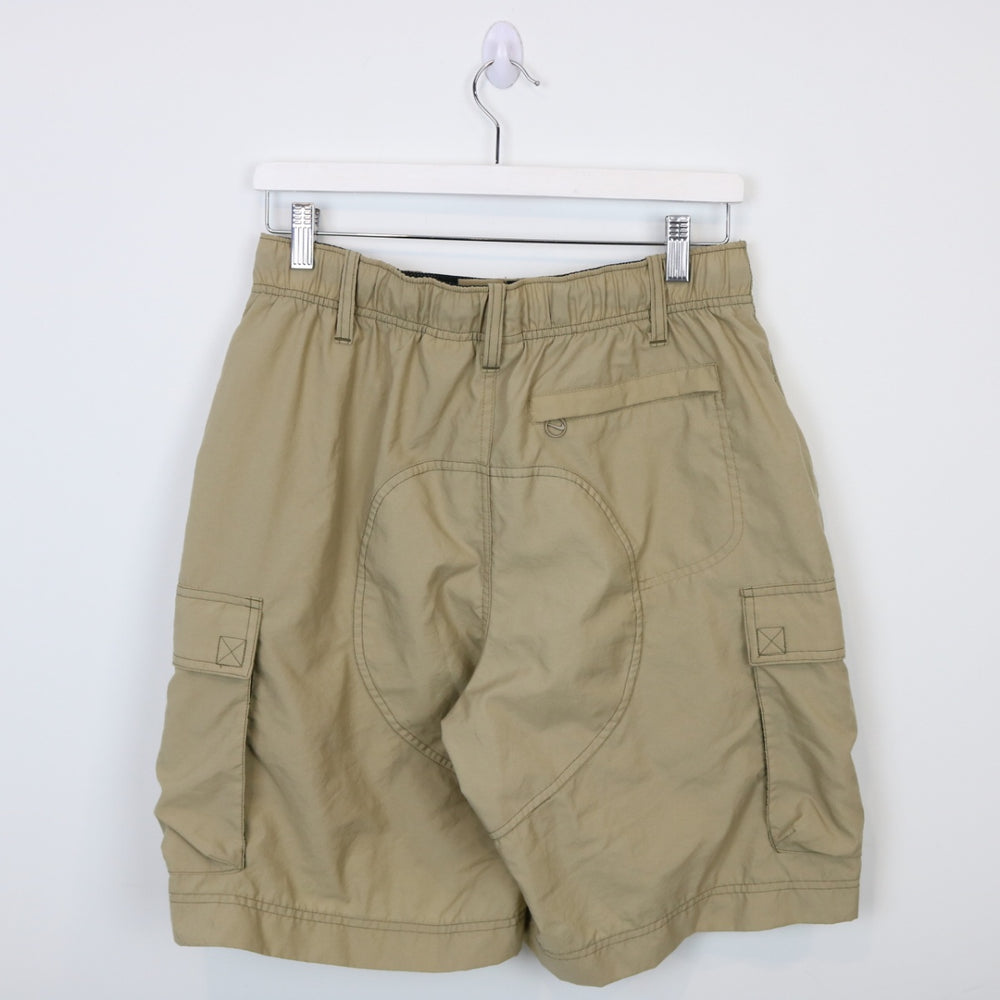 Vintage 00's Nike Cargo Shorts - M-NEWLIFE Clothing