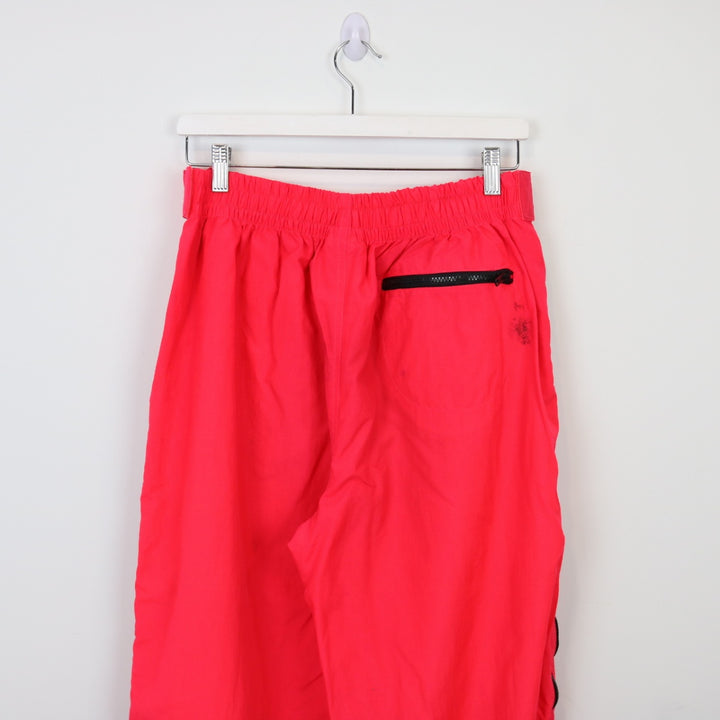 Vintage 80's Ocean Pacific Track Pants - XL-NEWLIFE Clothing