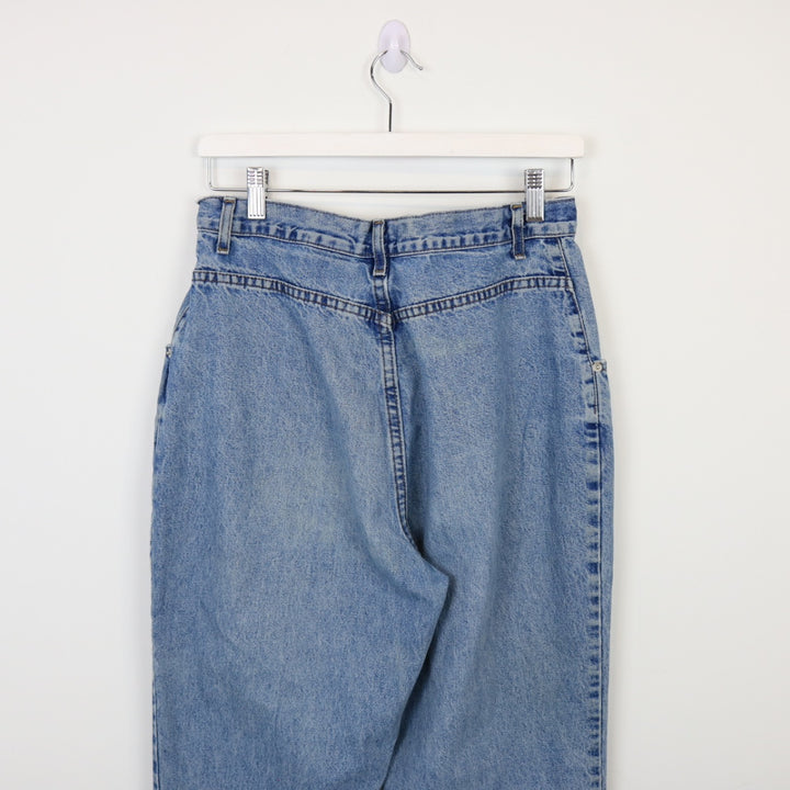 Vintage 90's French Dressing Denim Jeans - 29"-NEWLIFE Clothing
