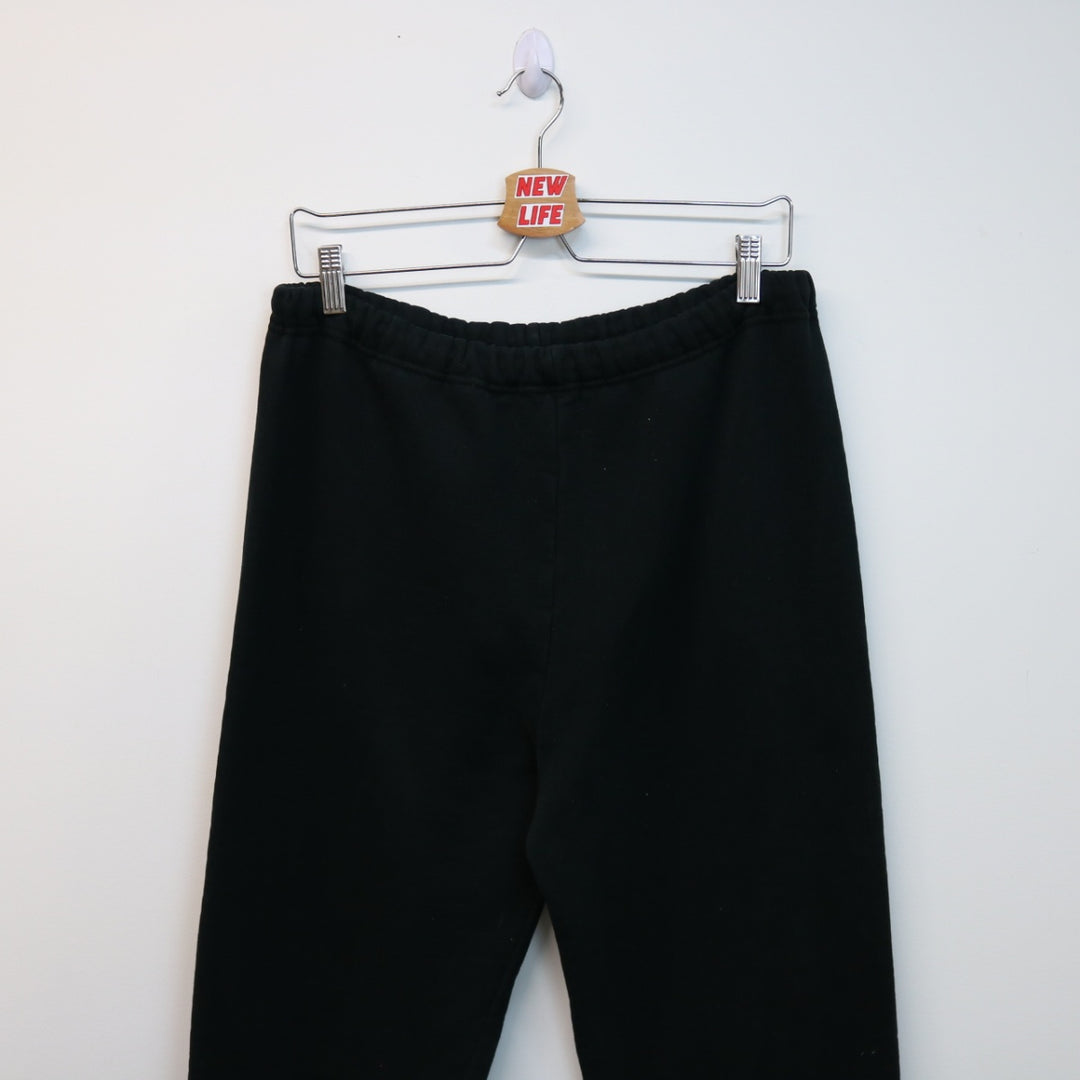 Vintage 90's Russell Athletic Sweatpants - L-NEWLIFE Clothing