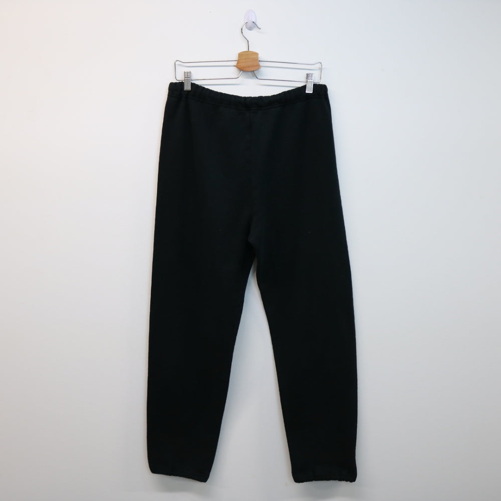 Vintage 90's Russell Athletic Sweatpants - L-NEWLIFE Clothing