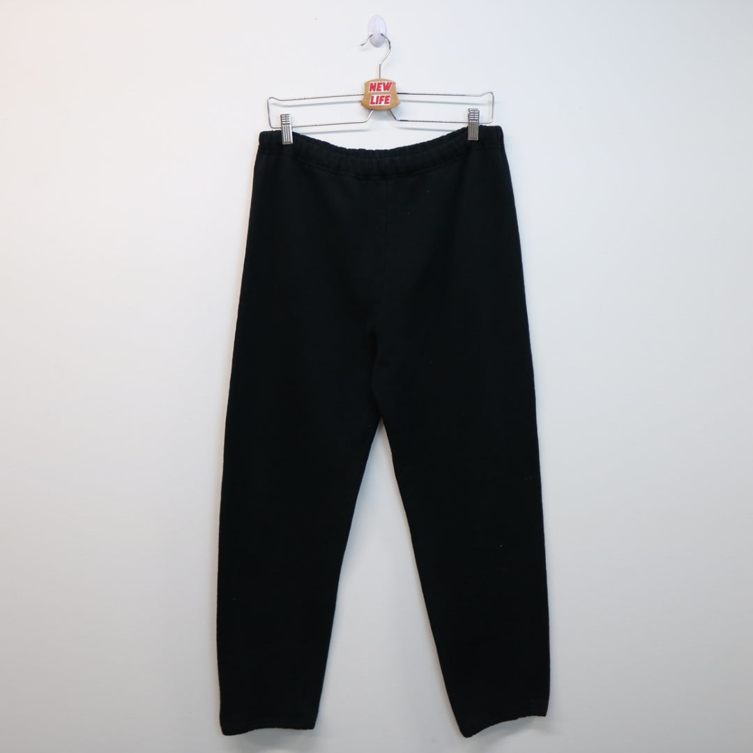 Vintage 90's Russell Athletic Sweatpants - L