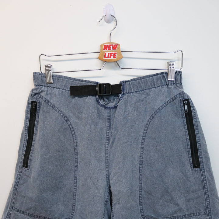 Vintage Sugoi Shorts - 30"-NEWLIFE Clothing