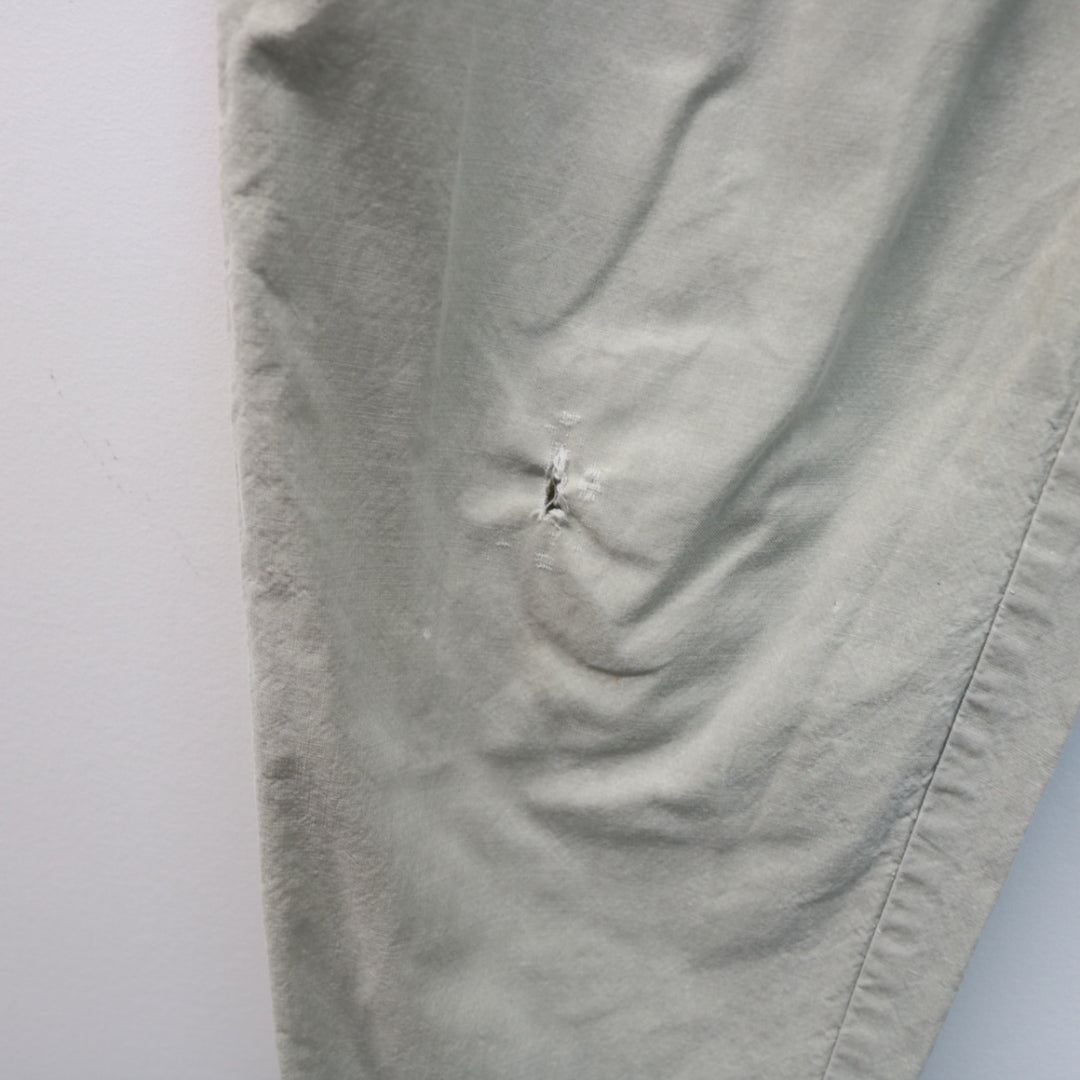 Vintage Pacific Coast Highway Pants - 30"-NEWLIFE Clothing