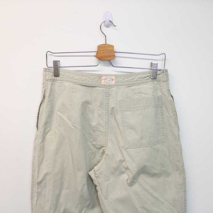 Vintage Pacific Coast Highway Pants - 30"-NEWLIFE Clothing