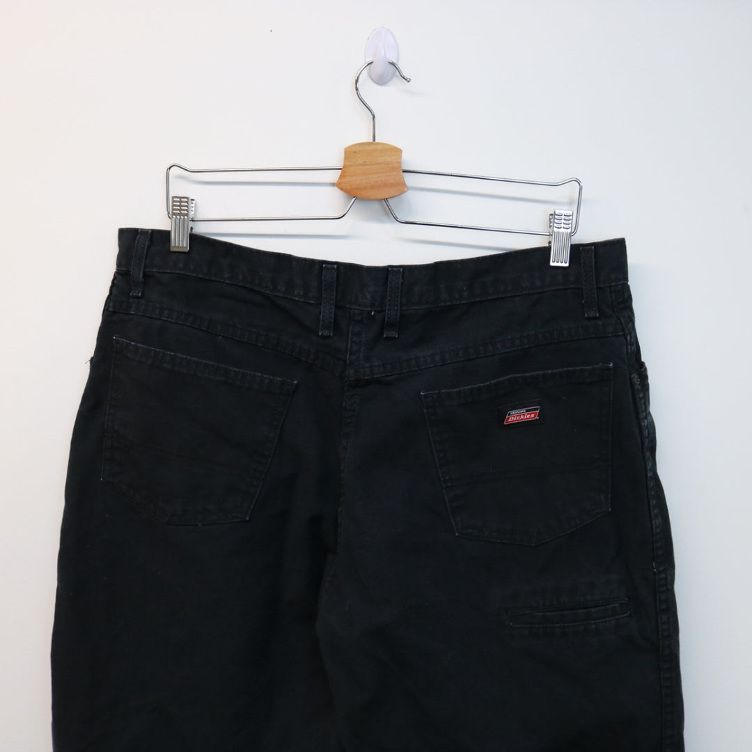 Dickies Carpenter Work Shorts - 36"-NEWLIFE Clothing