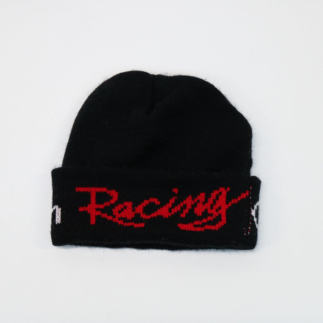 Vintage Goodwrench Racing Toque - OS-NEWLIFE Clothing