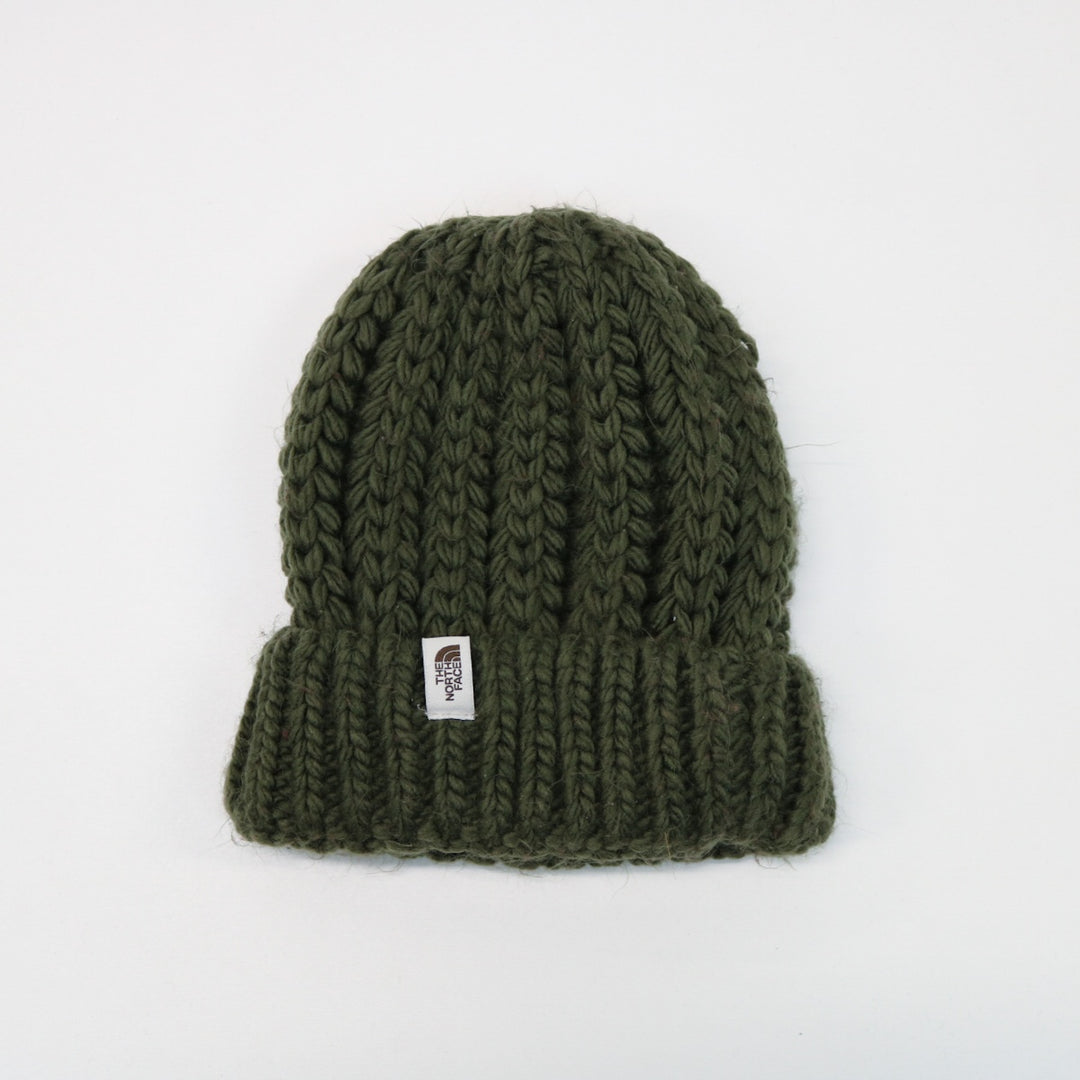 The North Face Knit Toque - OS-NEWLIFE Clothing