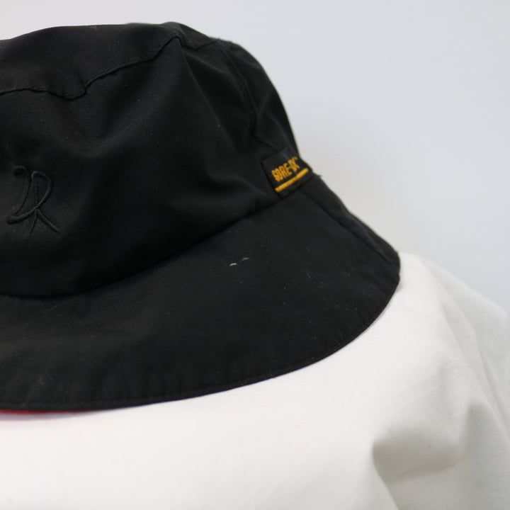 Reversible Goretex Bucket Hat - OS-NEWLIFE Clothing