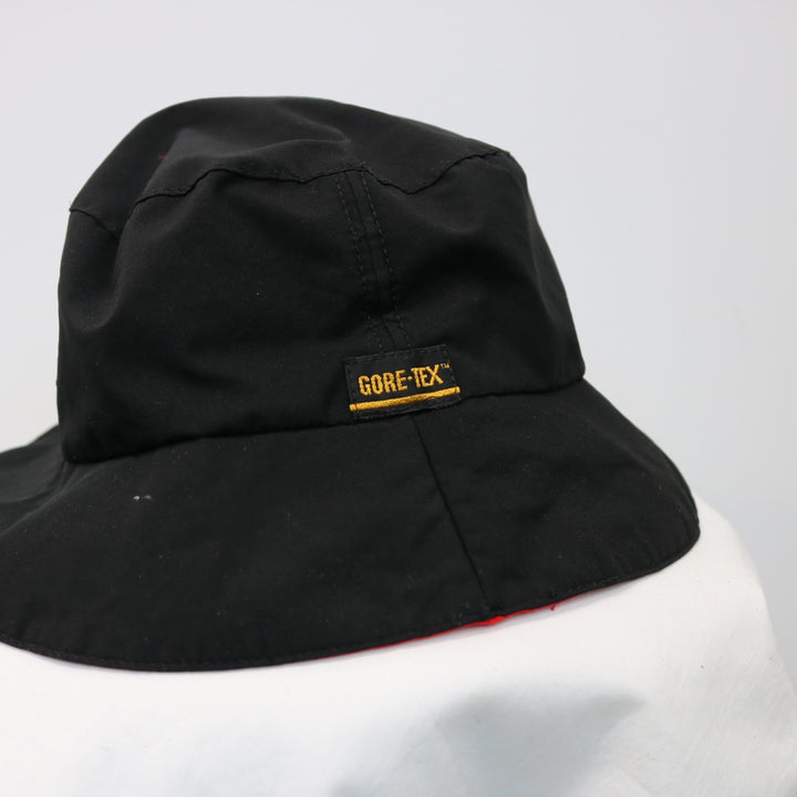 Reversible Goretex Bucket Hat - OS-NEWLIFE Clothing