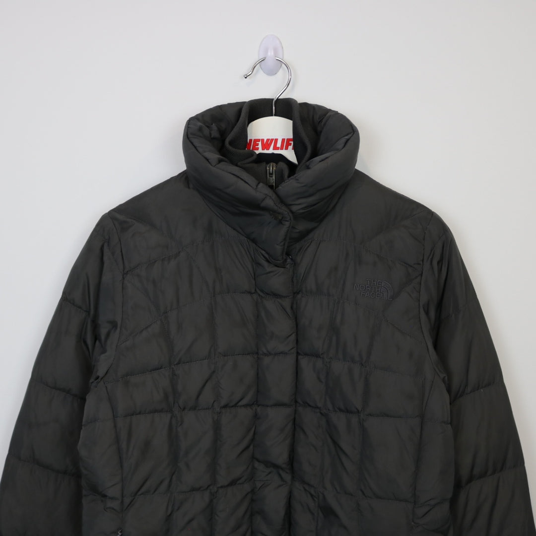The North Face 600 Puffer Jacket - S-NEWLIFE Clothing