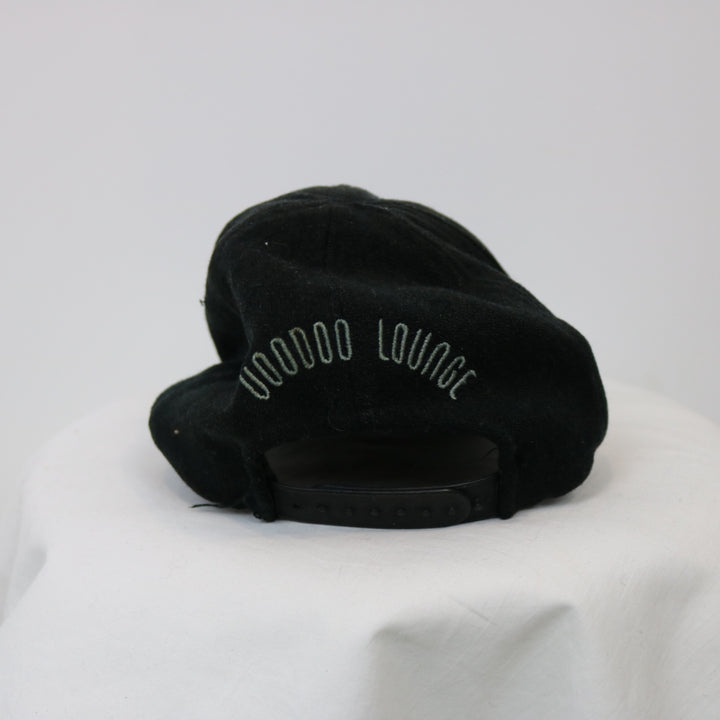 Vintage 90's KISS Voodoo Lounge Hat - OS-NEWLIFE Clothing