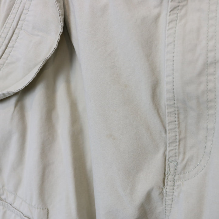 Vintage Point Zero Cargo Pants - 36"-NEWLIFE Clothing