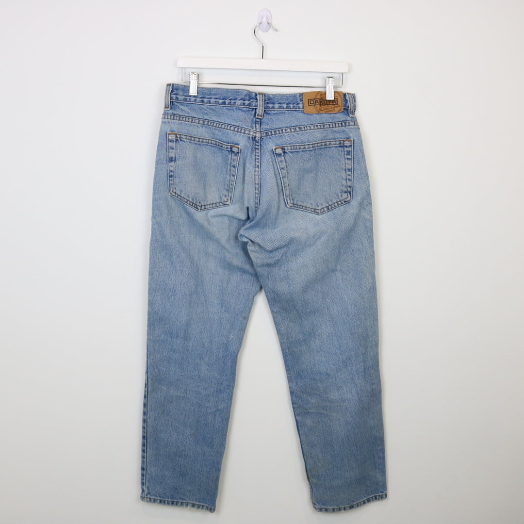 Vintage 90's Dakota Denim Jeans - 33"-NEWLIFE Clothing
