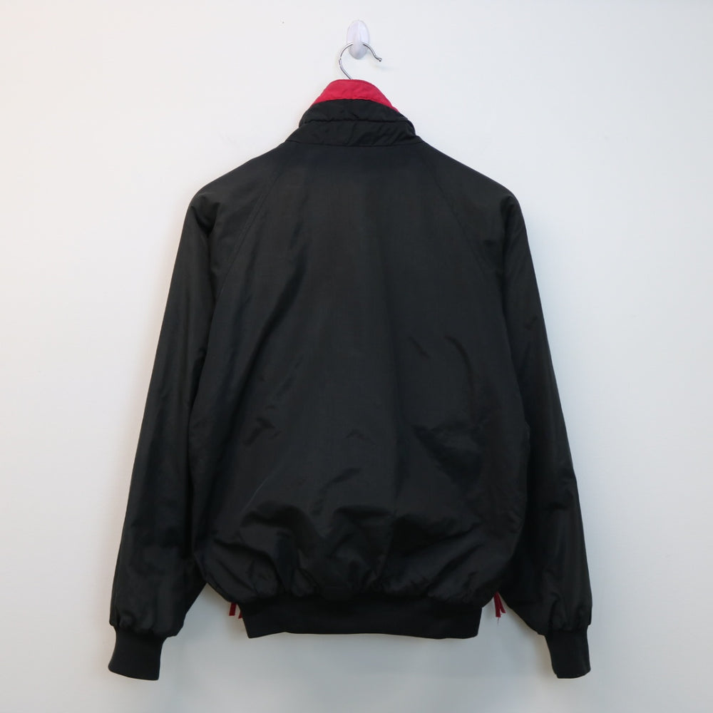 Vintage 90's Columbia Fleece Lined Jacket - S-NEWLIFE Clothing