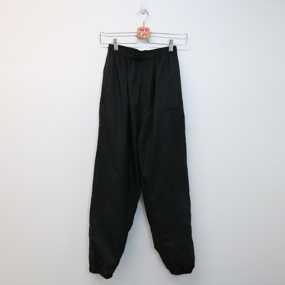 Vintage 90's Adidas Track Pants - XS/S-NEWLIFE Clothing