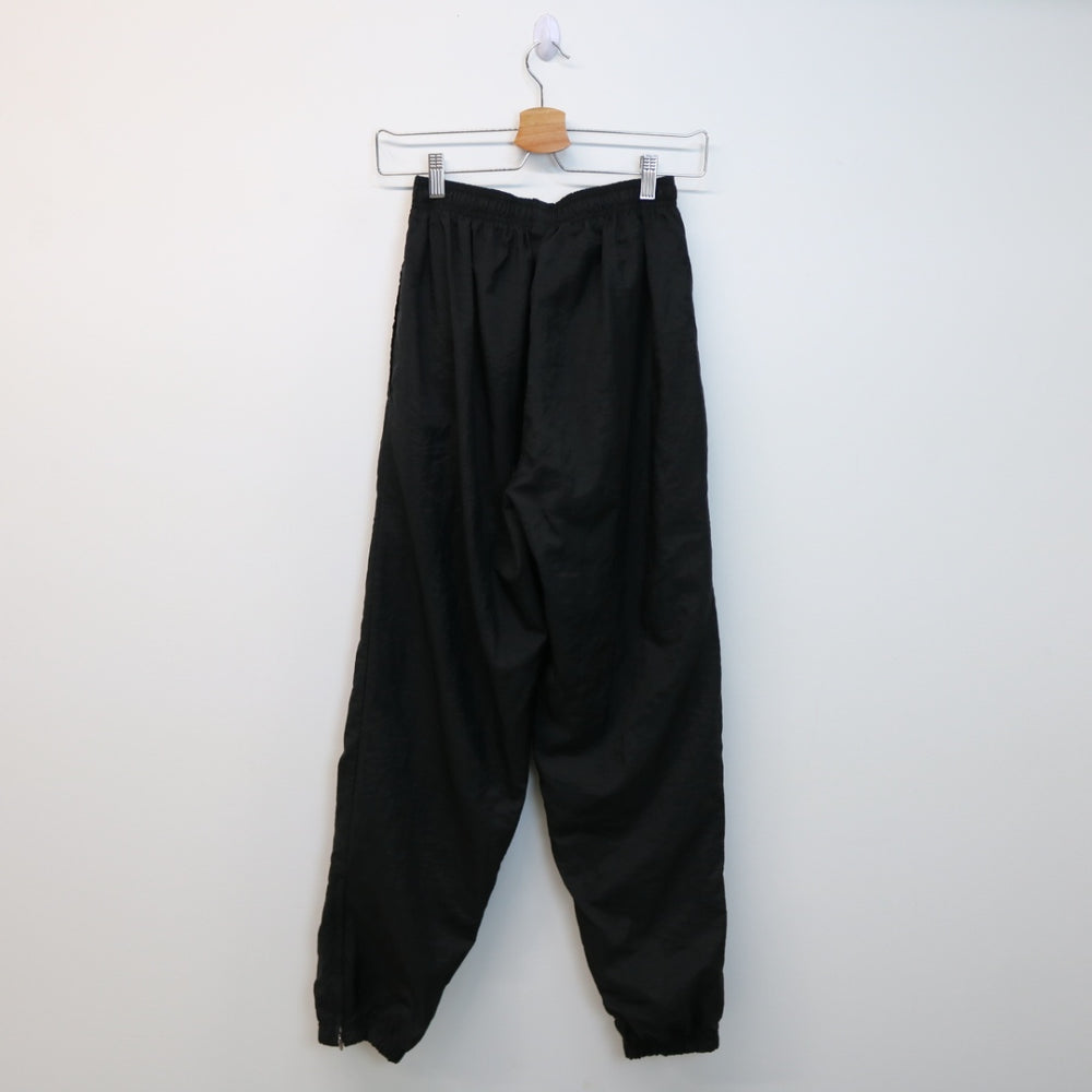 Vintage 90's Adidas Track Pants - XS/S-NEWLIFE Clothing