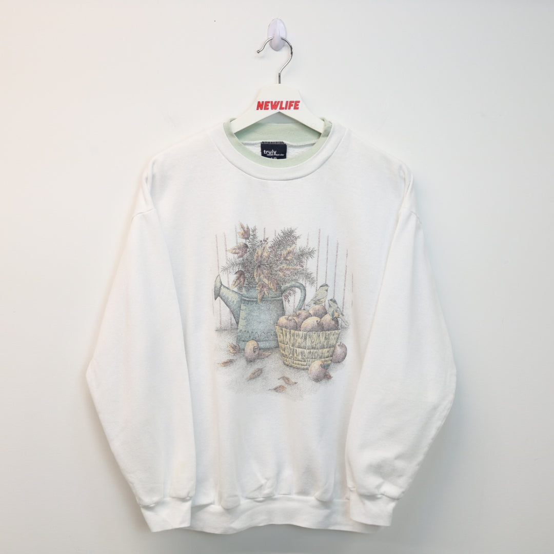 City Sweatshirt, Major City List Sweater, Vintage Graphic Sweatshirt,  Unisex Crewneck, Sweatshirt for Women, Gift for Her -  Canada