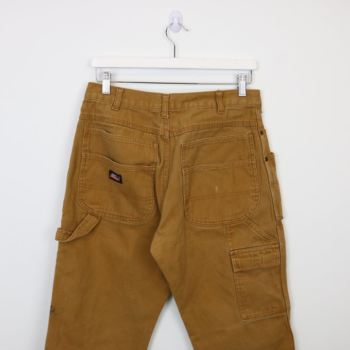 Dickies Double Knee Work Pants - 31"-NEWLIFE Clothing