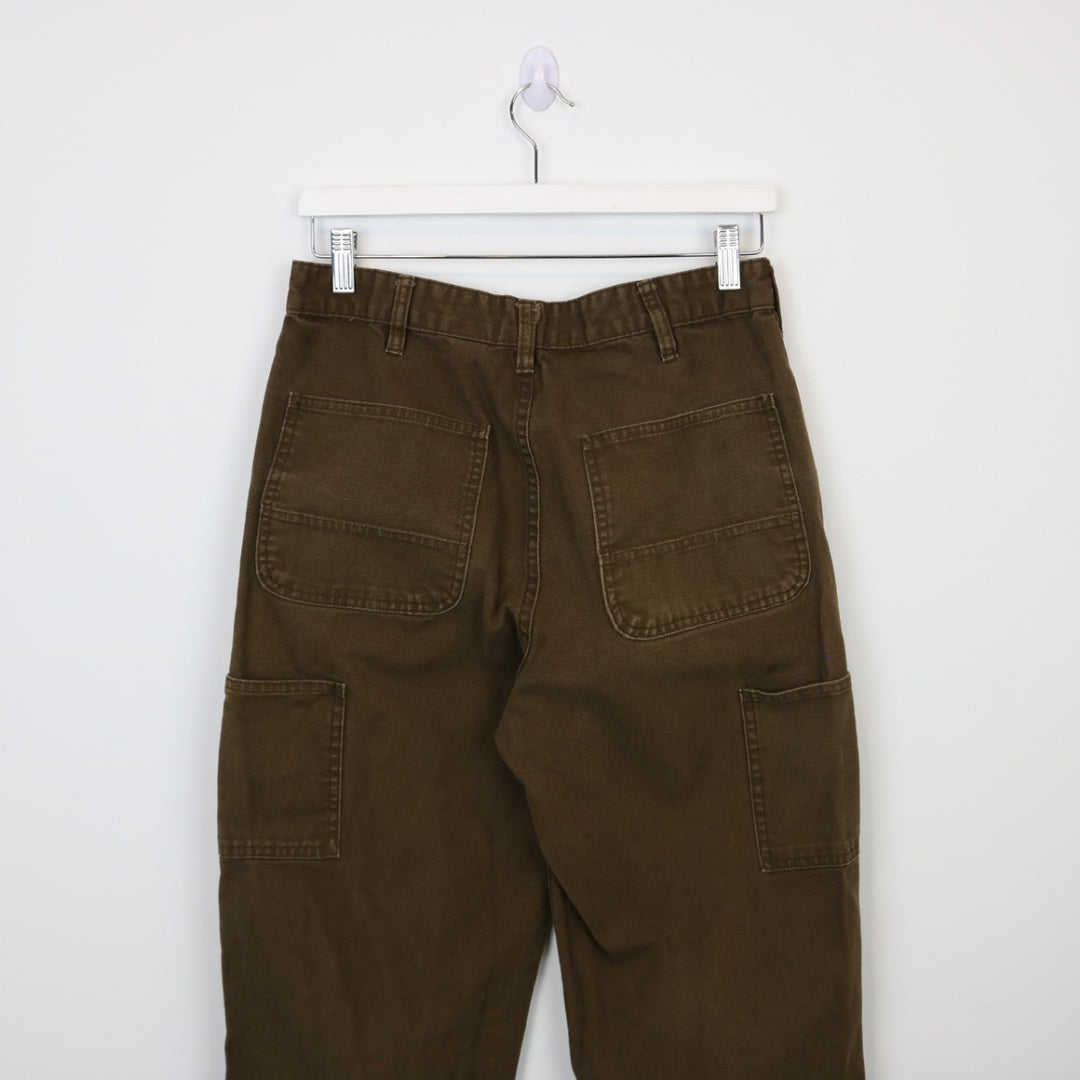 Carpenter Work Pants - 30"-NEWLIFE Clothing