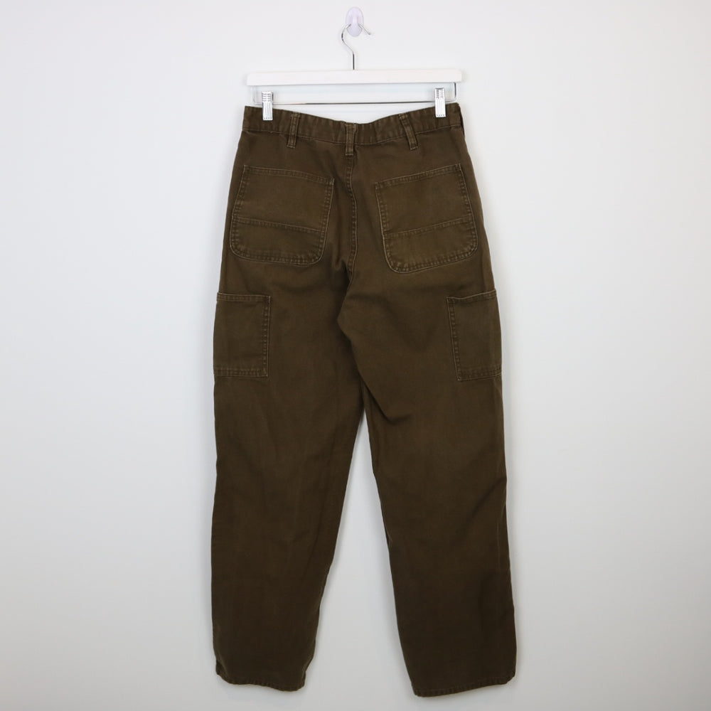 Carpenter Work Pants - 30"-NEWLIFE Clothing