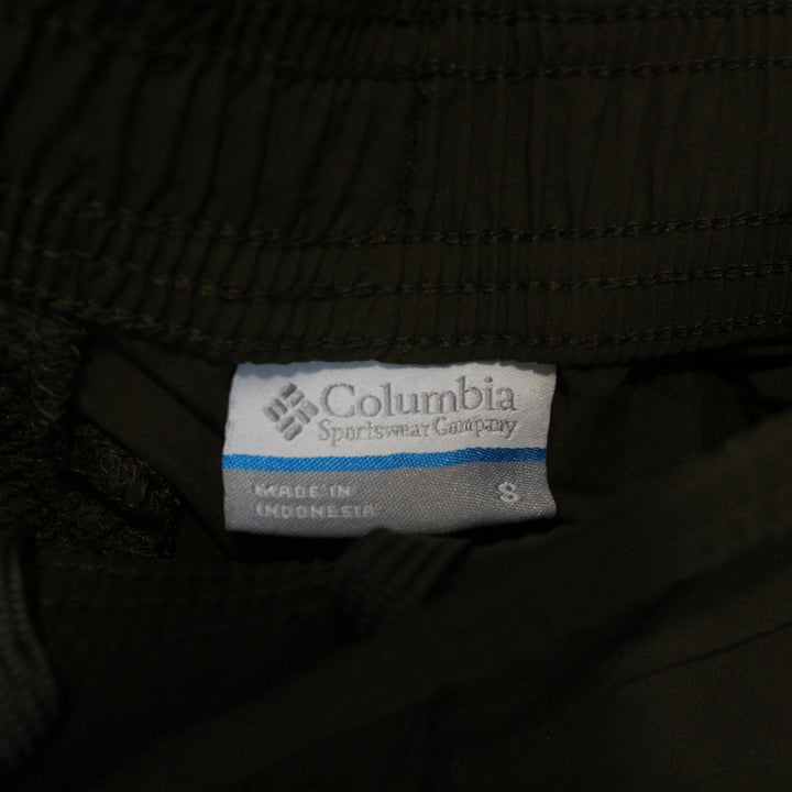 Columbia Joggers - S-NEWLIFE Clothing