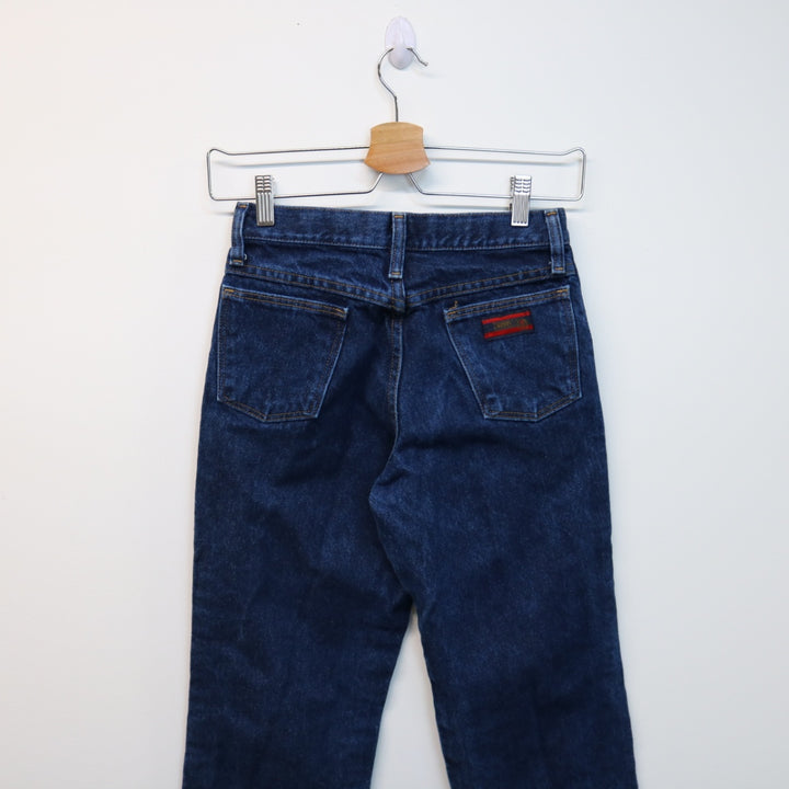 Vintage Twenty X Denim Jeans - 26"-NEWLIFE Clothing