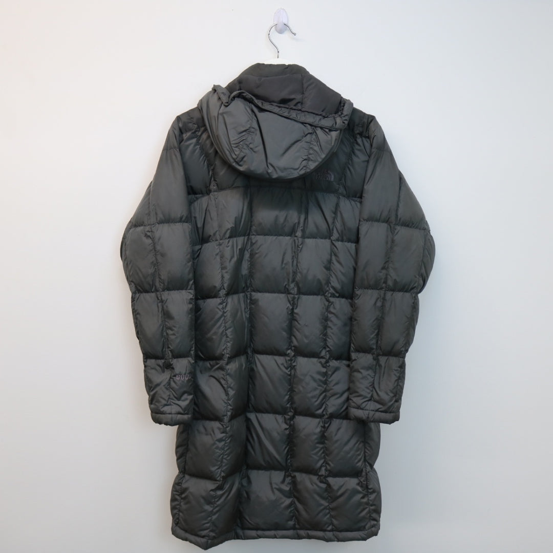 The North Face 600 Puffer Jacket - S-NEWLIFE Clothing