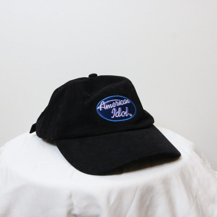 American Idol Hat - OS-NEWLIFE Clothing