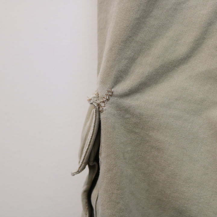 Vintage Levi's Cargo Shorts - 32"-NEWLIFE Clothing