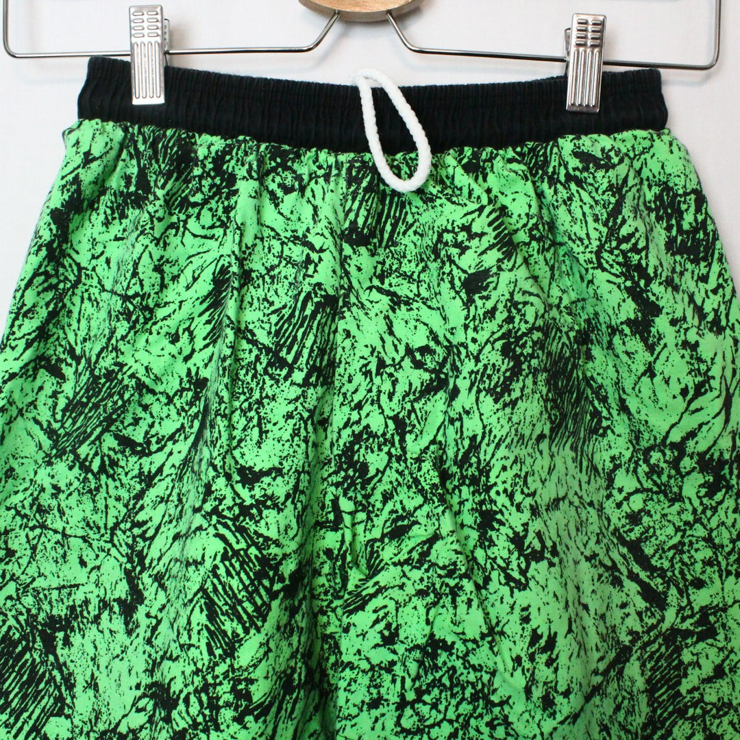 Vintage Colo Sportswear Shorts - XS-NEWLIFE Clothing