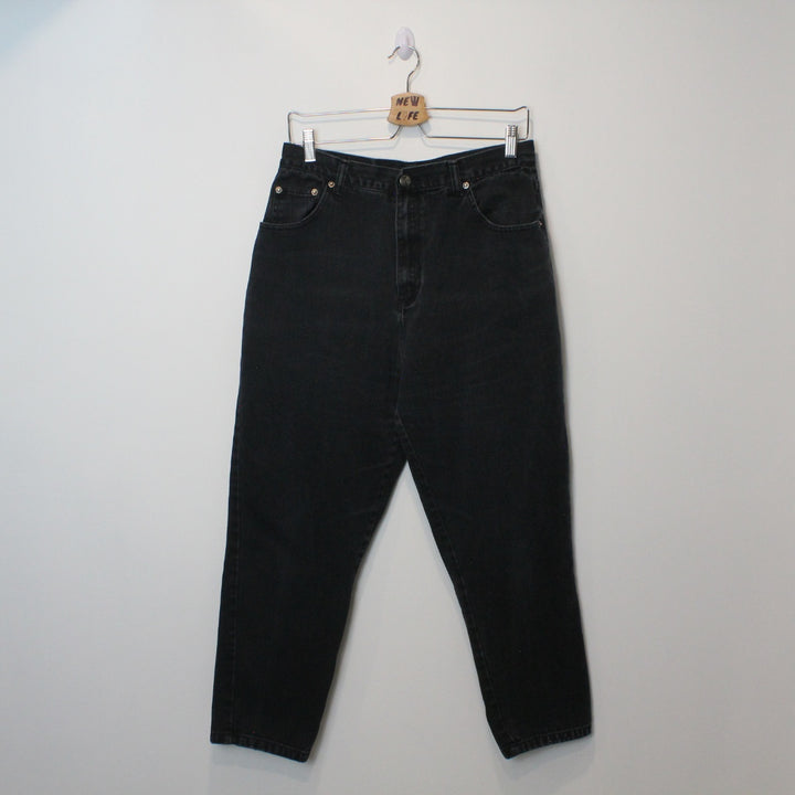 Vintage LA Denim Jeans - 30"-NEWLIFE Clothing