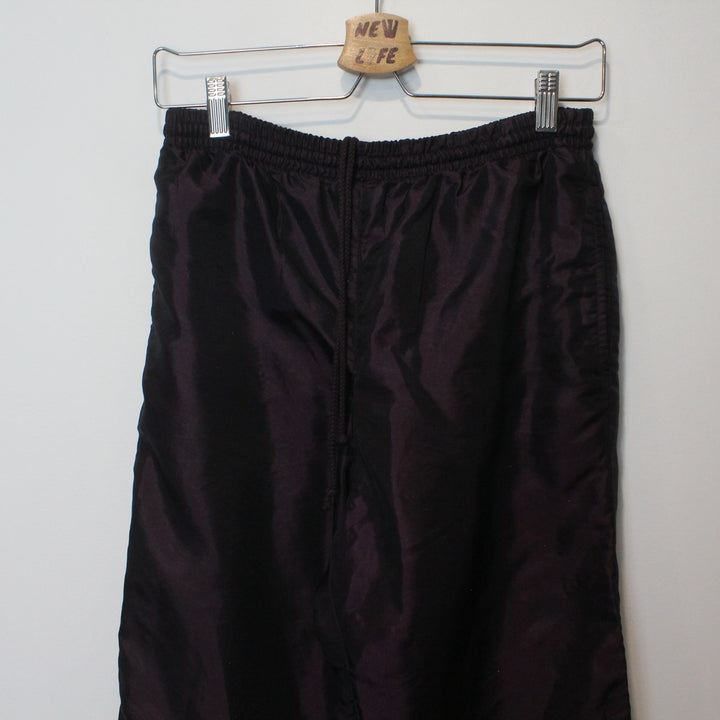 Vintage Track Pants - S-NEWLIFE Clothing