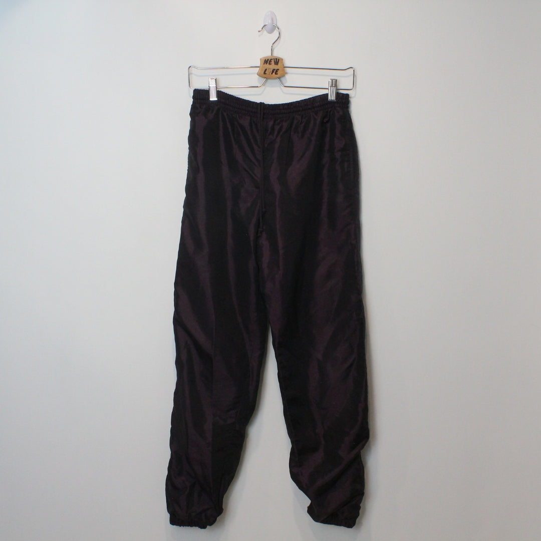 Vintage Track Pants - S-NEWLIFE Clothing
