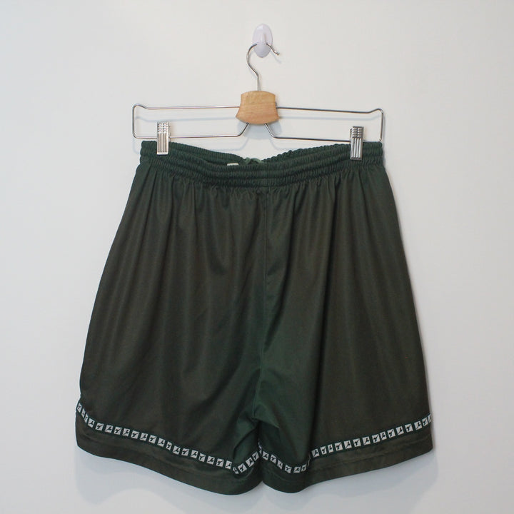 Vintage Diadora Shorts - M-NEWLIFE Clothing