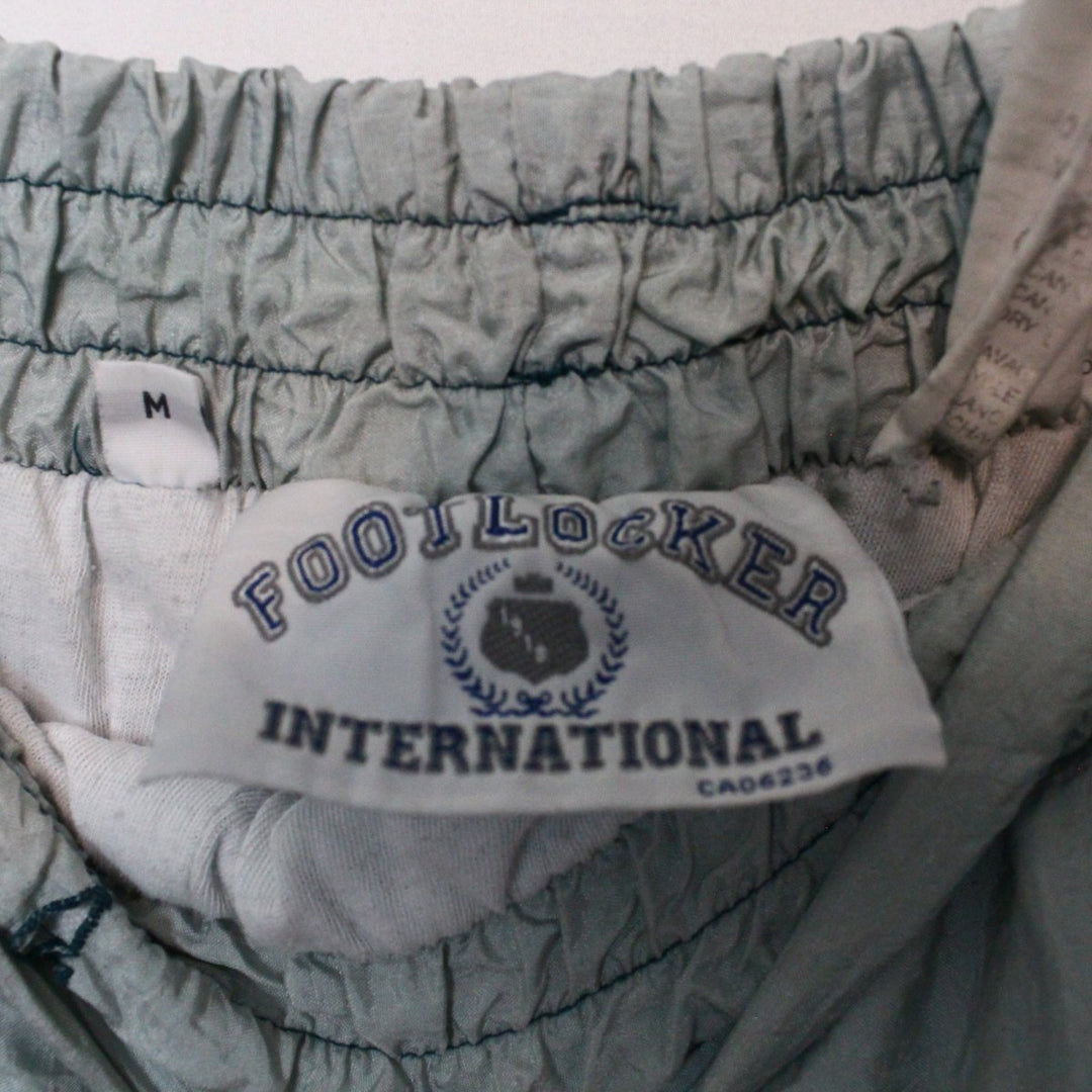 Vintage Track Pants - S/M-NEWLIFE Clothing
